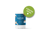 Mini Deodorant Stick