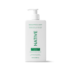 Body Lotion