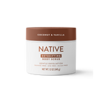 Body Scrub