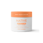 Body Scrub