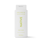 Body Wash