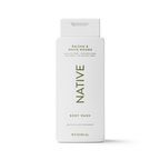 Body Wash