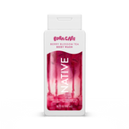 Body Wash