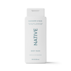Body Wash