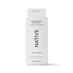 Body Wash