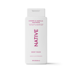 Body Wash