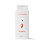 Body Wash