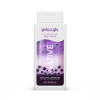 Body Wash