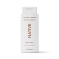 Body Wash