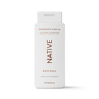 Body Wash