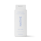 Body Wash