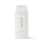 Body Wash