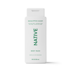 Body Wash