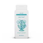 Body Wash