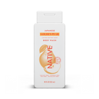 Body Wash