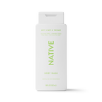 Body Wash