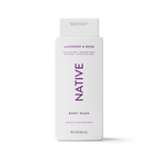 Body Wash