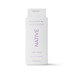 Body Wash