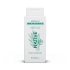 Body Wash