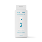 Body Wash