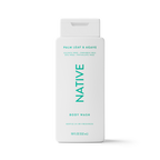 Body Wash