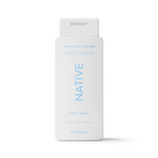 Body Wash