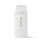 Body Wash