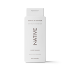 Body Wash