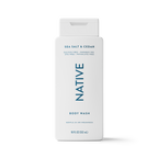 Body Wash
