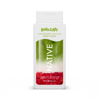 Body Wash