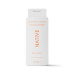 Body Wash