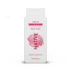 Body Wash