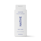 Body Wash