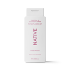 Body Wash