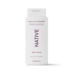 Body Wash