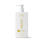 Curl Care 2-in-1 Shampoo & Conditioner