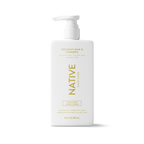 Curl Care Conditioner