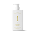 Curl Care Conditioner