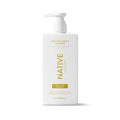 Curl Care Shampoo