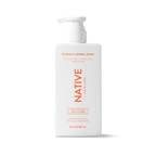 Daily Clean Conditioner