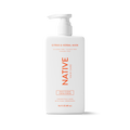 Daily Clean Conditioner