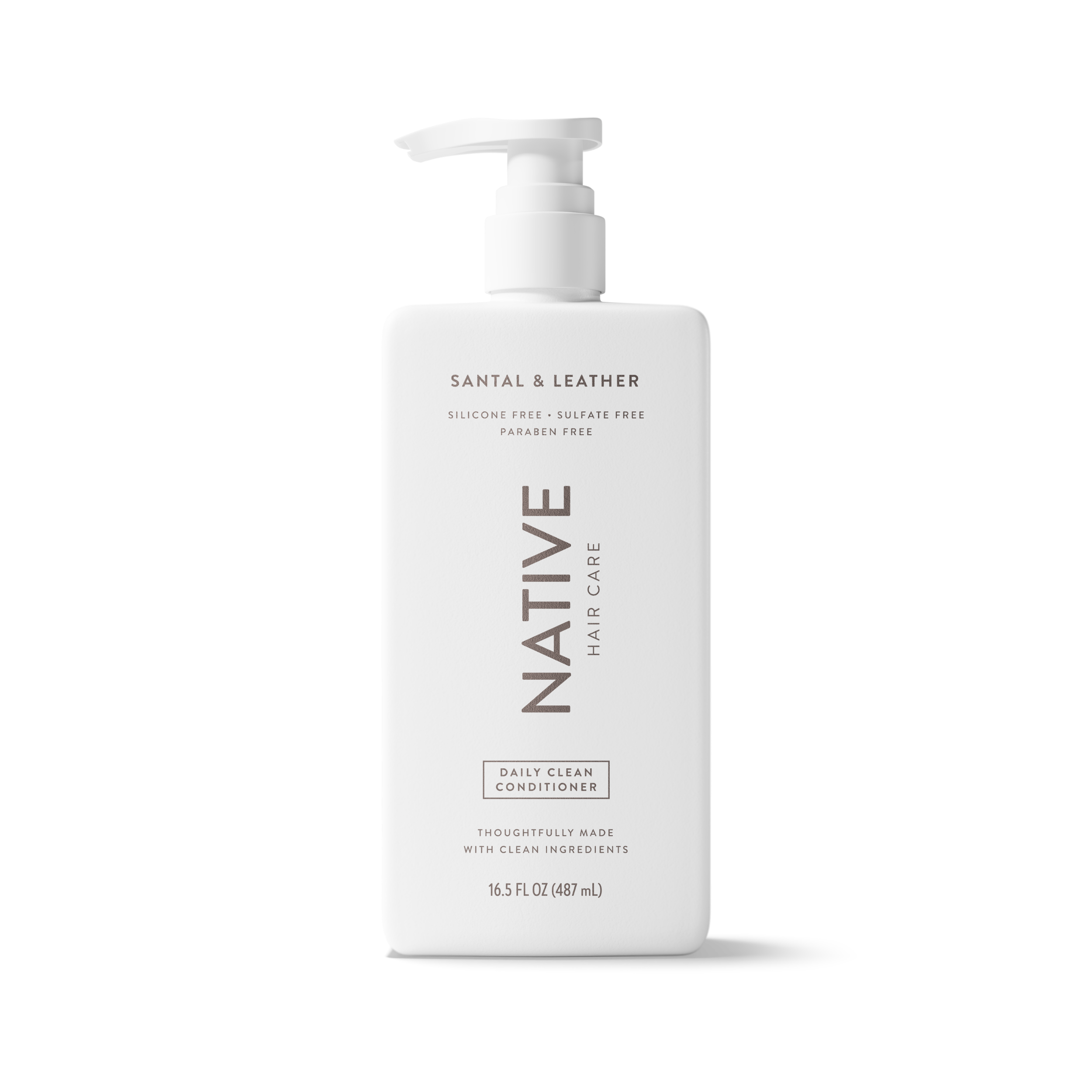 Daily Clean Conditioner