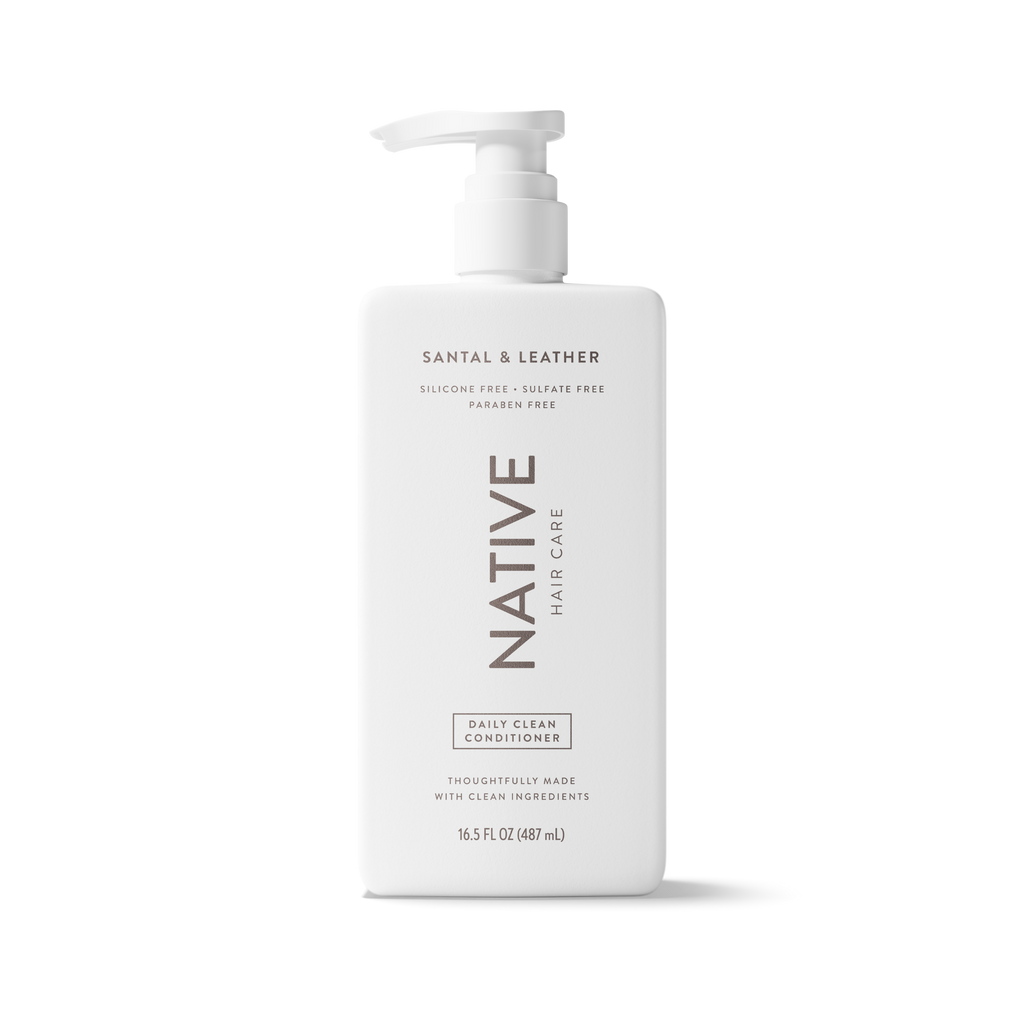 Daily Clean Conditioner