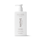 Daily Clean Conditioner