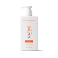 Daily Clean Shampoo