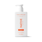 Daily Clean Shampoo