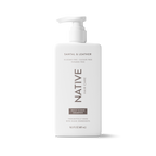 Daily Clean Shampoo