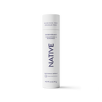 Deodorant Spray