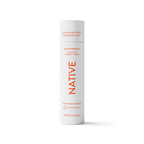 Deodorant Spray