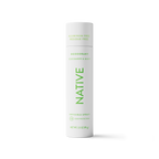 Deodorant Spray